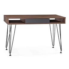 Письменный стол Woodville Хиргра 553803