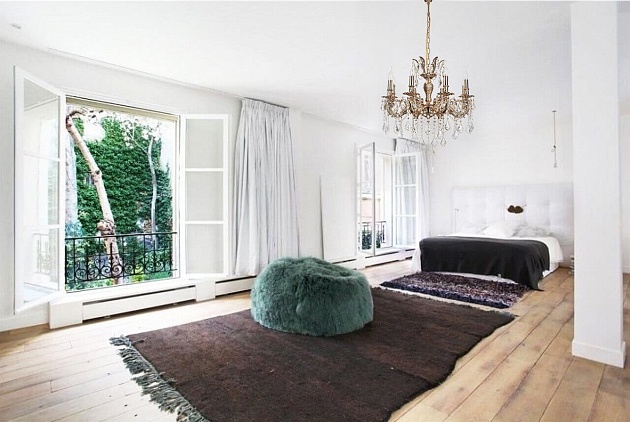 Подвесная люстра Lucia Tucci Barletta 122.8 Coffe Gold Фото № 3