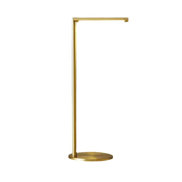 Настольная лампа Romatti Kobo Zuhra 86831C-1T изображение Настольная лампа Romatti Kobo Zuhra 86831C-1T Фото №