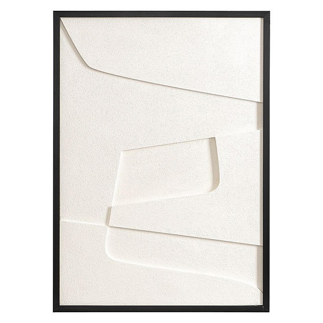 Панно Bergenson Bjorn Minimalism BB0000608 Фото № 