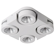 Светодиодный спот Lucide Mitrax Led 33158/19/31 1