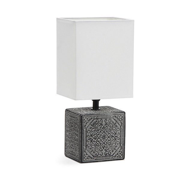 Настольная лампа Lucia Пьемонт 505 4606400512783 Фото № 