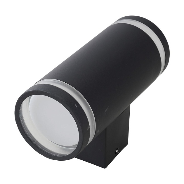 Уличный настенный светильник Apeyron Point 11-130 изображение 15 Уличный настенный светильник Apeyron Point 11-130 Фото № 15