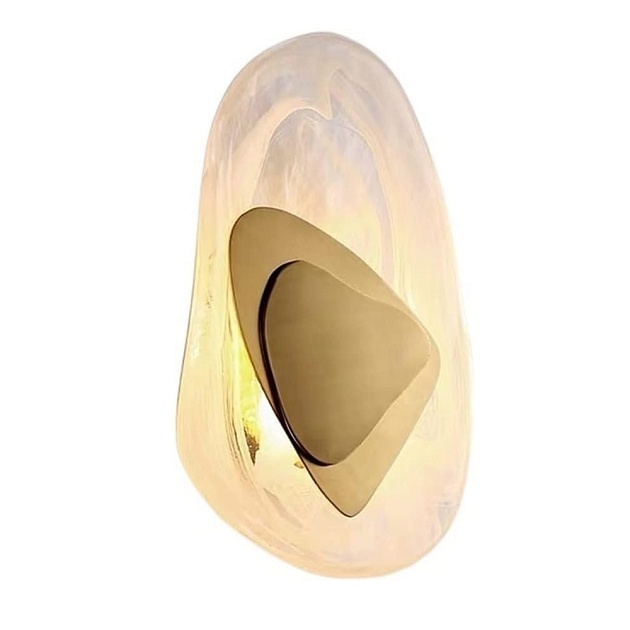 Бра Romatti Kobo Regare 3241 изображение Бра Romatti Kobo Regare 3241 Фото №