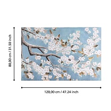 Картина Eglo ALAMINOS 423167 2