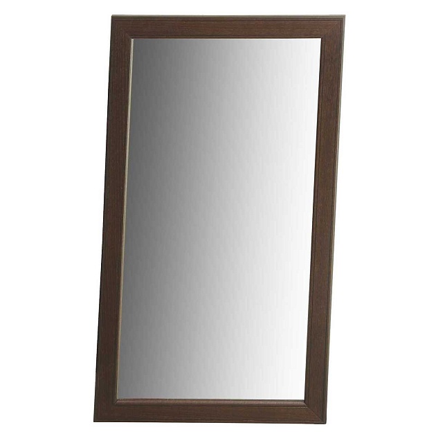 Зеркало Мебелик Васко В 61Н 002392 Фото № 