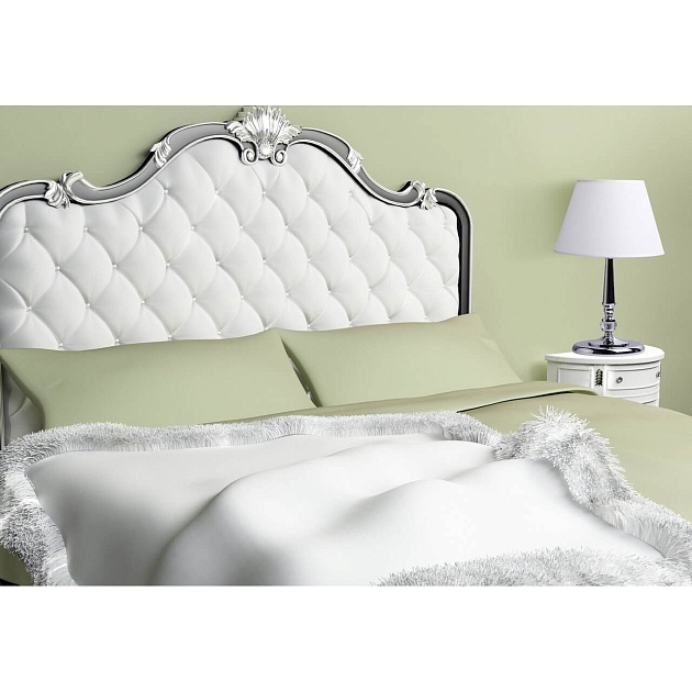 Настольная лампа MW-Light Аврора 371030601 изображение 8 Настольная лампа MW-Light Аврора 371030601 Фото № 8