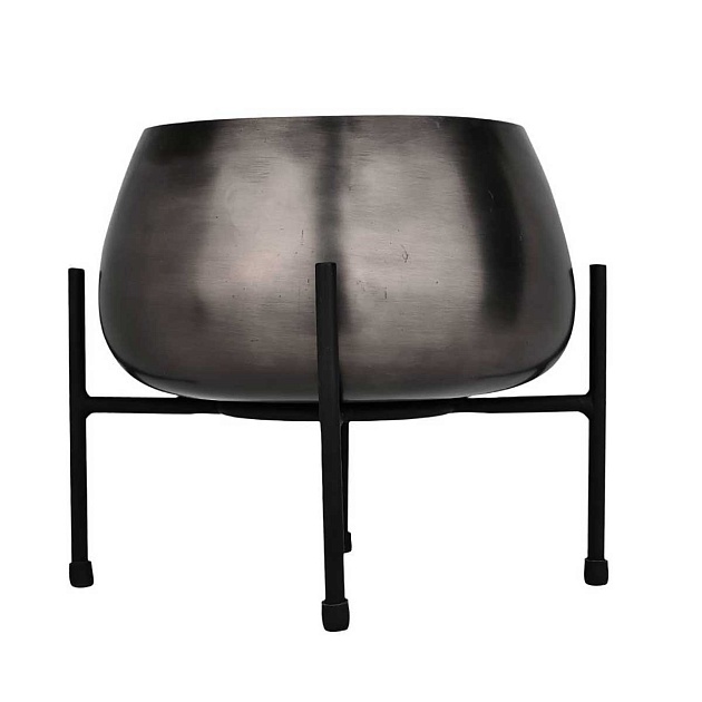 Кашпо Eglo SAKATA 428006 изображение Кашпо Eglo SAKATA 428006 Фото №