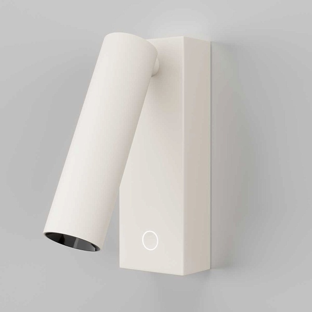Бра Maytoni Technical C077WL-L3W3K изображение 5 Бра Maytoni Technical C077WL-L3W3K Фото № 5