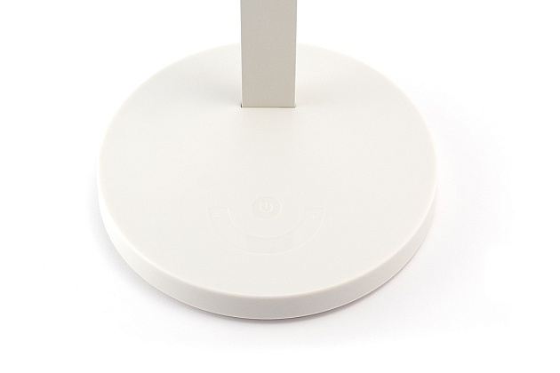 Настольная светодиодная лампа Lucia Scandi L560 4606400511328 Фото № 3