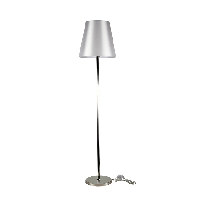 Торшер Evoluce Bellino SLE105905-01 Фото № 