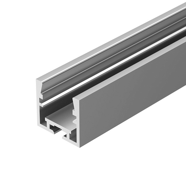 Профиль Arlight PDS-ZM-Plus-2000 Anod 035020 Фото № 3