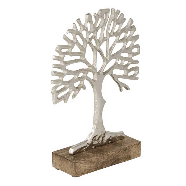 Фигурка Eglo KEMAMAN 427562 изображение Фигурка Eglo KEMAMAN 427562 Фото №