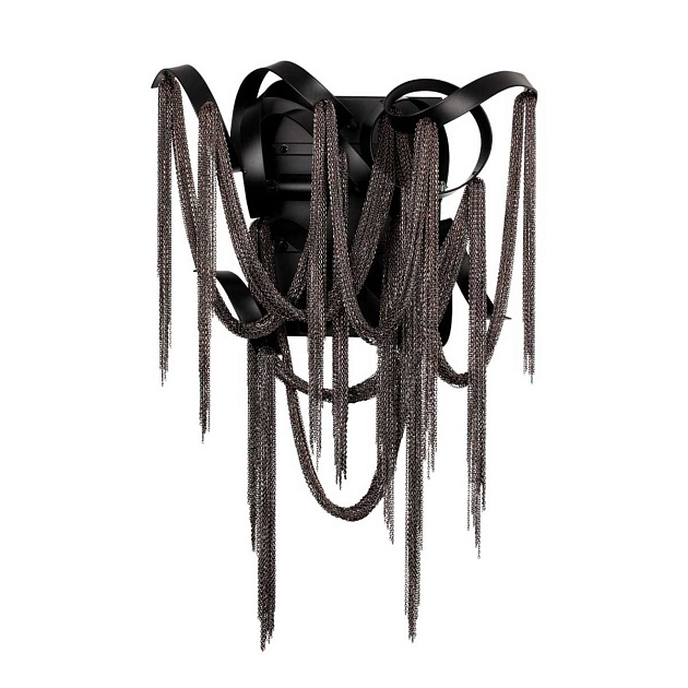 Бра Odeon Light CHAINY 5067/4W изображение Бра Odeon Light CHAINY 5067/4W Фото №