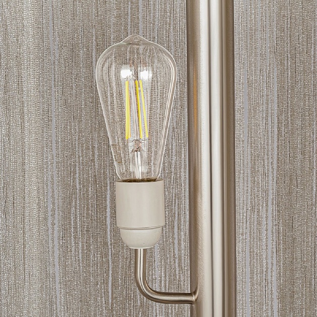 Торшер Covali JFL-22730-F Фото № 3