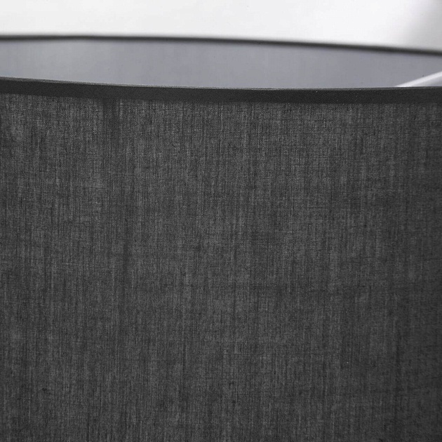 Торшер Lussole Wrangell GRLSP-0524 Фото № 4