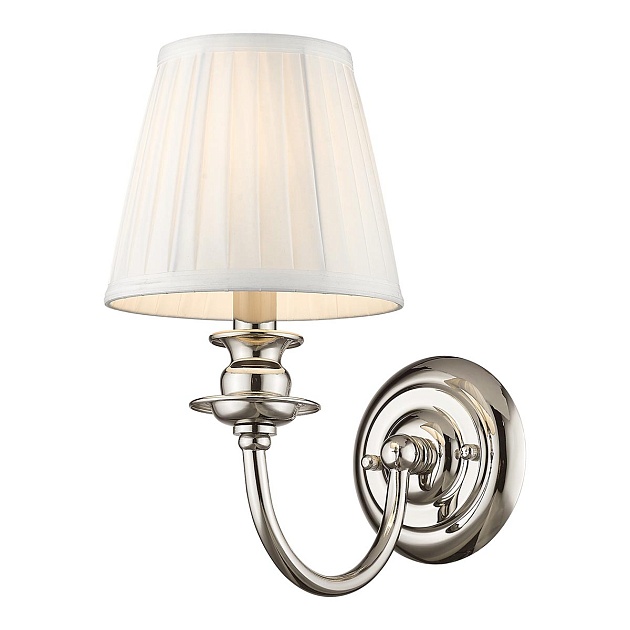 Бра Wertmark Kirsten WE369.01.101 Фото № 