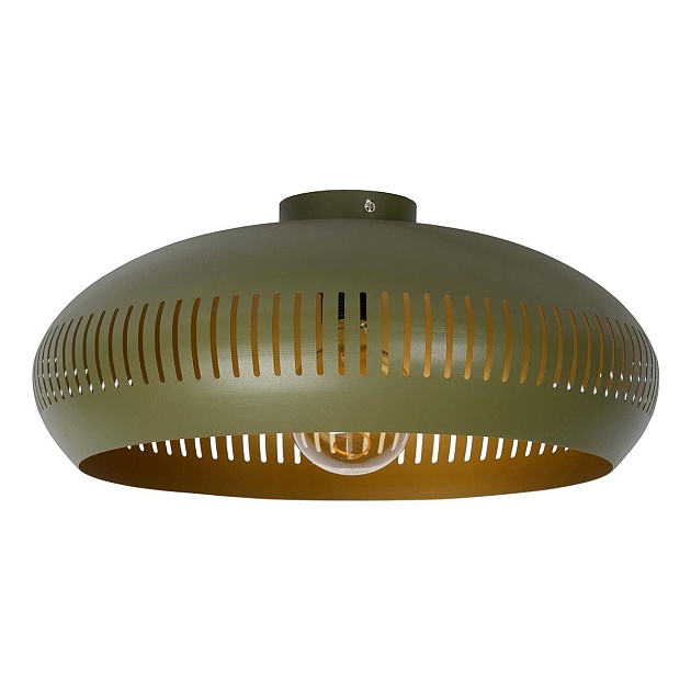 Потолочный светильник Lucide Rayco 30192/45/33 Фото № 