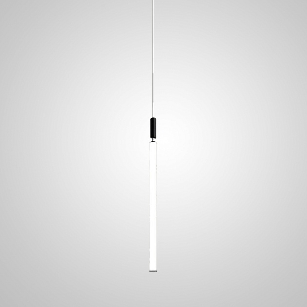 Подвесной светильник Imperium Loft Delia 187966-23 изображение Подвесной светильник Imperium Loft Delia 187966-23 Фото №