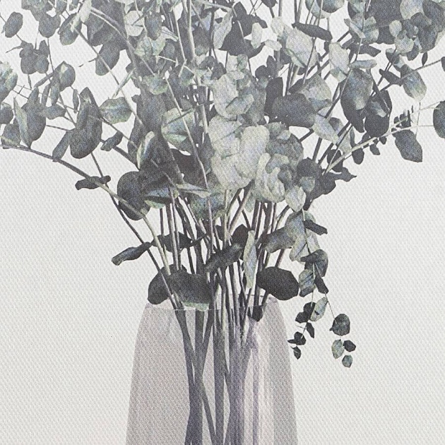 Панно Bergenson Bjorn Plant BB0000604 Фото № 4