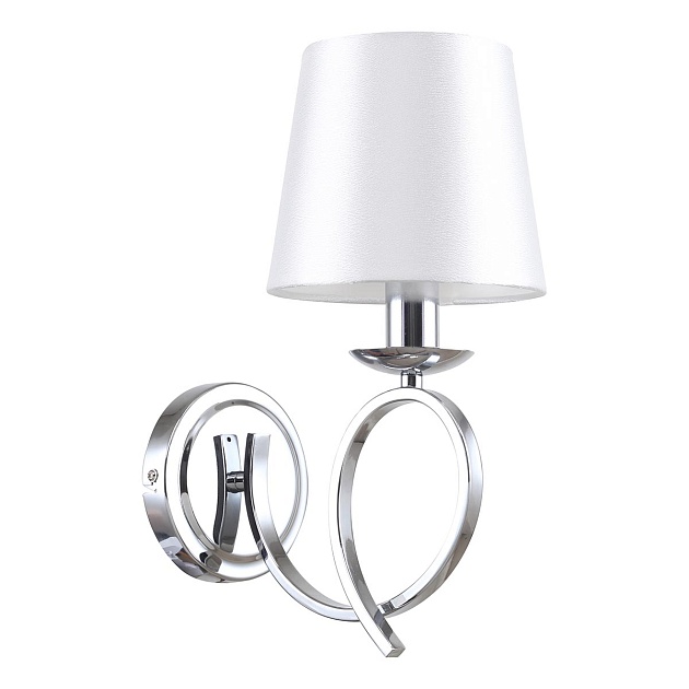 Бра Stilfort Zafira 1043/09/01W Фото № 