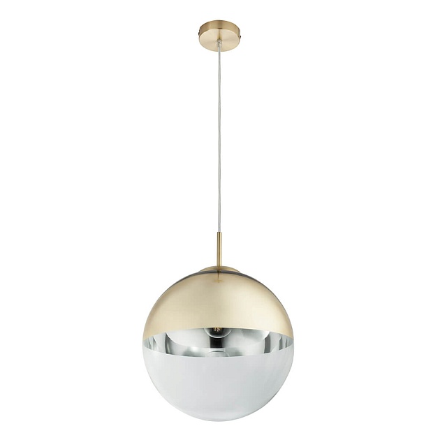 Подвесной светильник Globo Varus 15857 Фото № 2