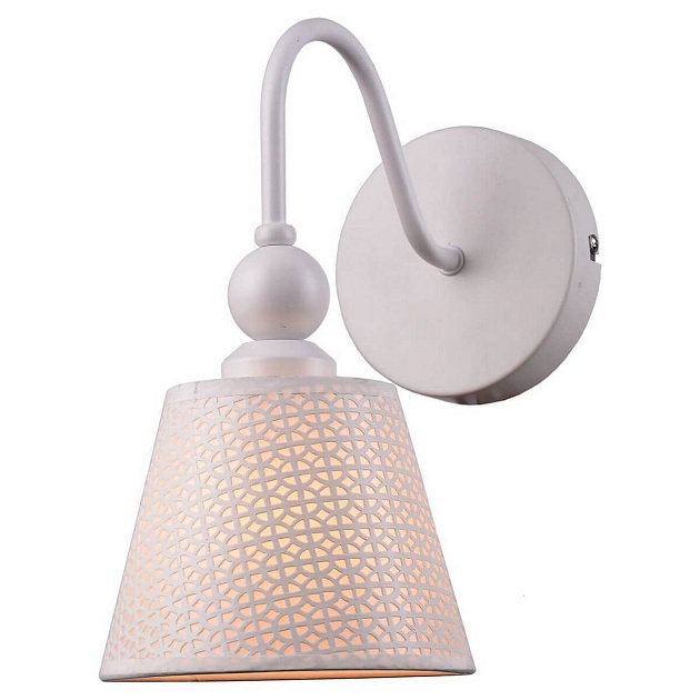 Бра Lussole Lgo GRLSP-8032 изображение Бра Lussole Lgo GRLSP-8032 Фото №