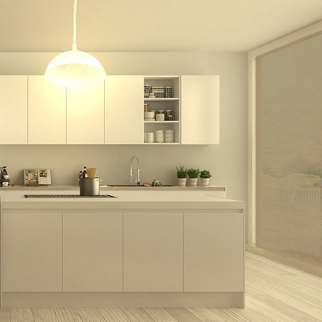 Подвесной светильник Apeyron Мисам 16-24 изображение 5 Подвесной светильник Apeyron Мисам 16-24 Фото № 5