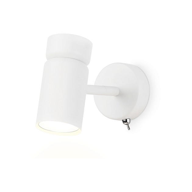 Бра Ambrella light Techno Spot Move TA13182 изображение Бра Ambrella light Techno Spot Move TA13182 Фото №