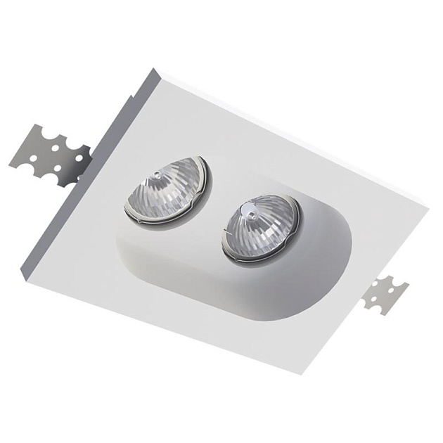 Встраиваемый светильник Artpole SGS7 Фото № 