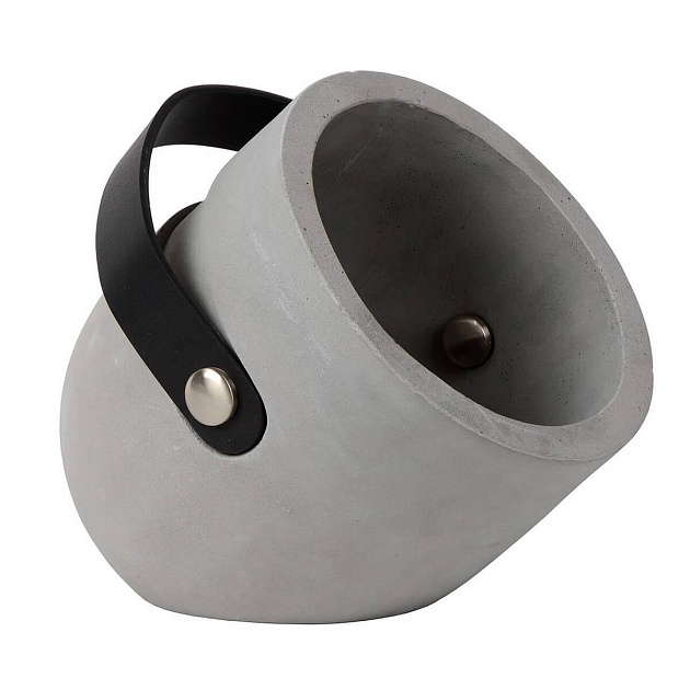 Настольная лампа Lucide Copain 20511/01/41 Фото № 