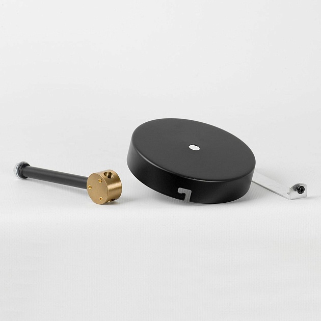 Потолочная люстра Lussole LSP-8882 Фото № 2