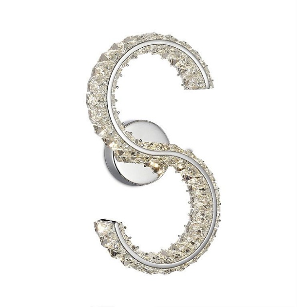 Бра Newport 8247/S A М0068750 Фото № 