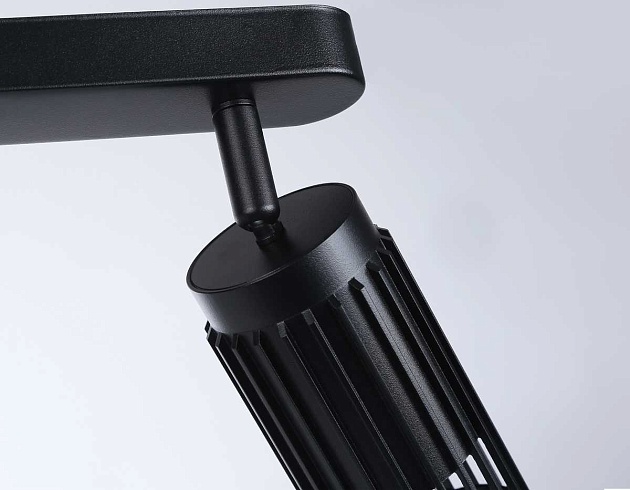 Спот Ambrella light Techno Spot Techno family TN51690 Фото № 3