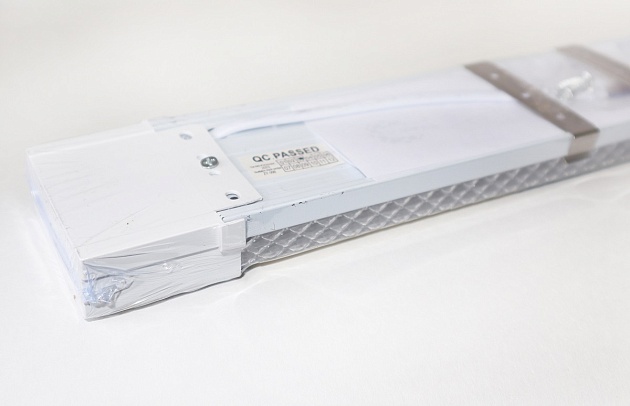 Линейный светодиодный светильник i-Watt i-14114 Фото № 7