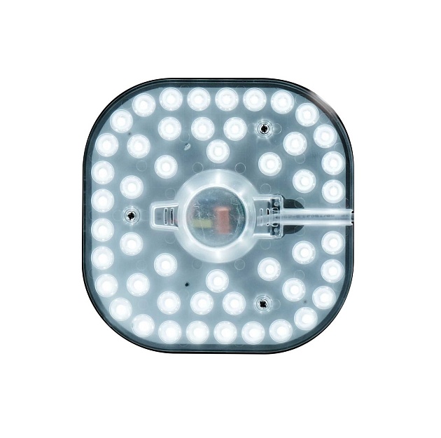 Светодиодный модуль Apeyron 02-29 изображение 7 Светодиодный модуль Apeyron 02-29 Фото № 7