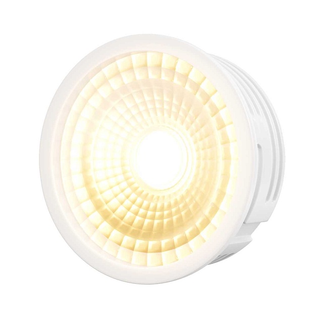 Светодиодный модуль Voltega 7191 Фото № 