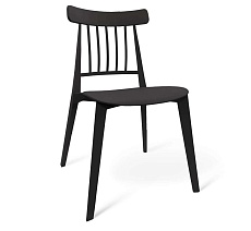 Обеденная группа Sheffilton SHT-DS133 коричневый/бук/черный 5779322601 4