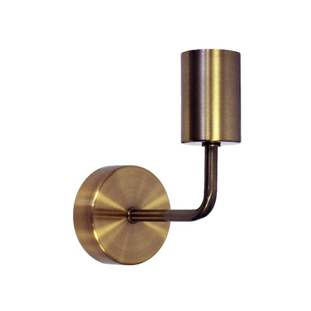 Бра 33 Идеи WLL.402.01.02.PA Фото № 