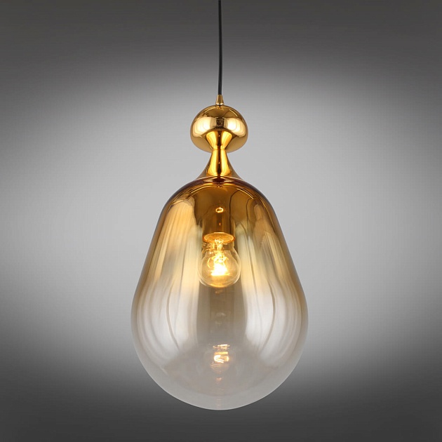 Подвесной светильник Omnilux Sovareto OML-99206-01 изображение 6 Подвесной светильник Omnilux Sovareto OML-99206-01 Фото № 6