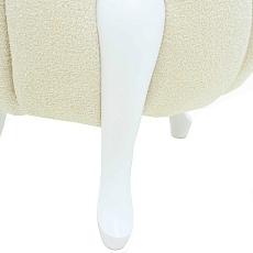 Банкетка Мебелик Тыква 007597 5