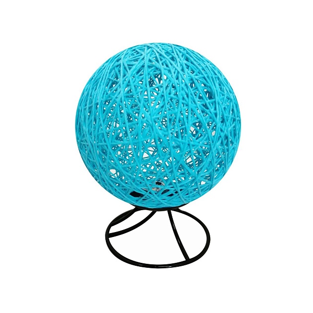 Светильник-ночник Apeyron 12-80 Фото № 