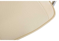 Кресло руководителя Woodville Nadir 11062 2