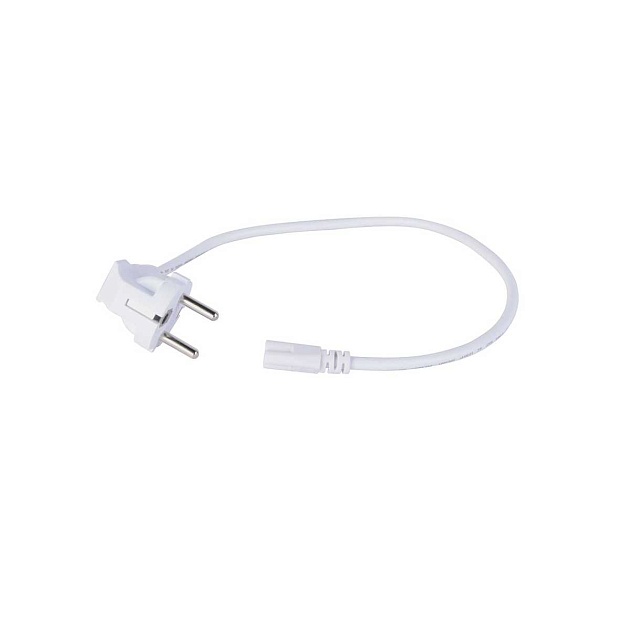 Сетевой шнур Favourite Unika 1001-SW-050 изображение Сетевой шнур Favourite Unika 1001-SW-050 Фото №