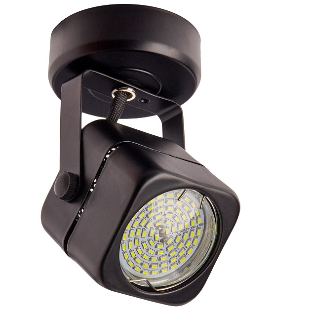 Спот IMEX IL.0005.0100 Фото № 3