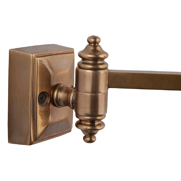 Бра Covali WL-38005 Фото № 3