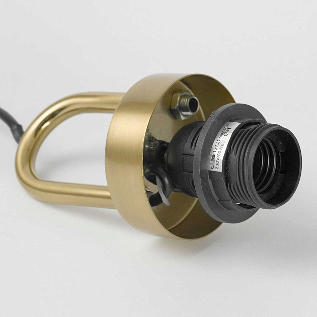 Подвесной светильник Lussole Loft Laredo LSP-8843 Фото № 5