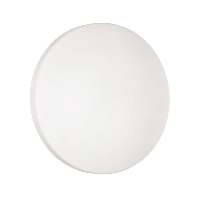 Настенно-потолочный светодиодный светильник Sonex Mini Smalli 3050/CL Фото № 