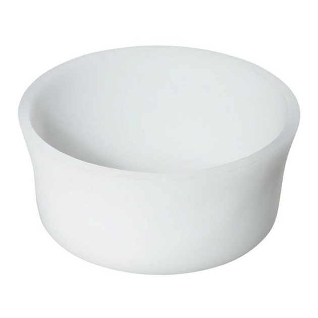 Плафон Vitaluce VL020/CA150BL Фото № 2