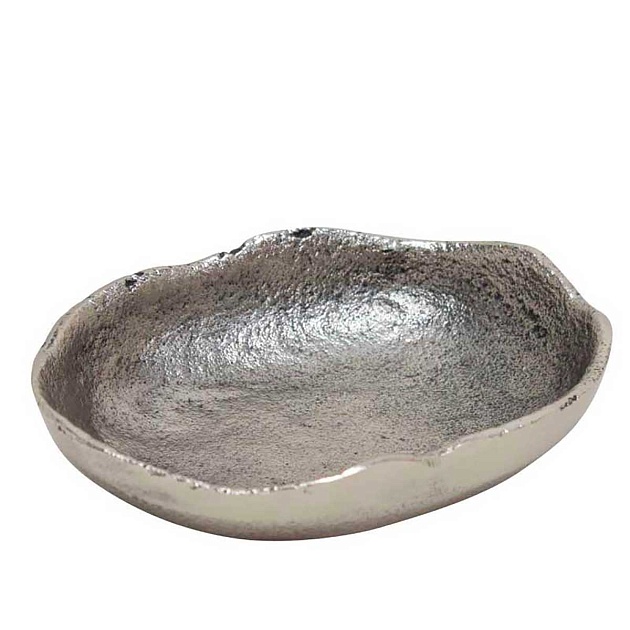 Чаша декоративная Eglo FORLEYET 427041 изображение Чаша декоративная Eglo FORLEYET 427041 Фото №